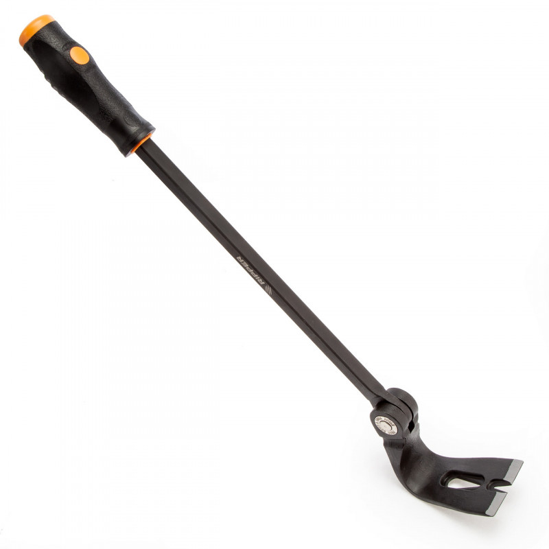 Ripper RB03 Pry Bar - RB03 Ripper RB03 Pry Bar - RB03