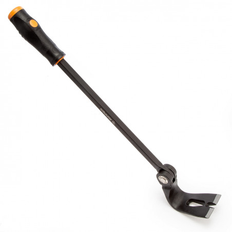 Ripper RB03 Pry Bar - RB03