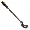 Ripper RB03 Pry Bar - RB03