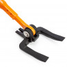 Ripper RB01 Longhorn Wrecking Bar - RB01
