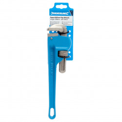 Silverline 12" Pipe Wrench 868615