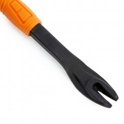Ripper RB02 Claw Pry Bar - RB02