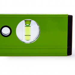Imex SP120 Storm Spirit Level - 002-SP120