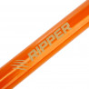 Ripper RB01 Longhorn Wrecking Bar - RB01