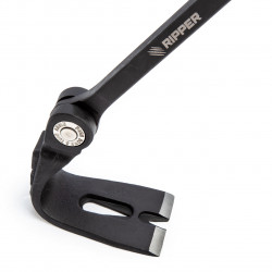 Ripper RB02 Claw Pry Bar - RB02