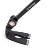 Ripper RB02 Claw Pry Bar - RB02