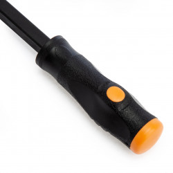 Ripper RB03 Pry Bar - RB03