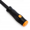 Ripper RB03 Pry Bar - RB03