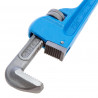 Silverline 12" Pipe Wrench 868615