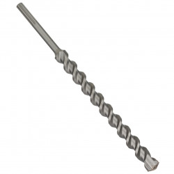 Bosch SDS max-4 Drill Bit 35x400mm - 2608685876