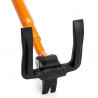 Ripper RB01 Longhorn Wrecking Bar - RB01