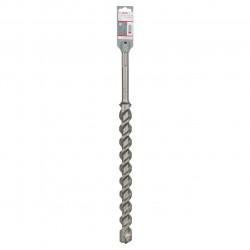 Bosch SDS max-4 Drill Bit 35x400mm - 2608685876