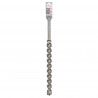 Bosch SDS max-4 Drill Bit 35x400mm - 2608685876