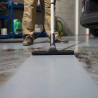 Numatic CVC370 Wet & Dry Vacuum - CVC370-240V