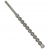 Bosch SDS max-4 Drill Bit 35x400mm - 2608685876