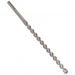 Bosch SDS max-4 Drill Bit 24x400mm - 2608833964