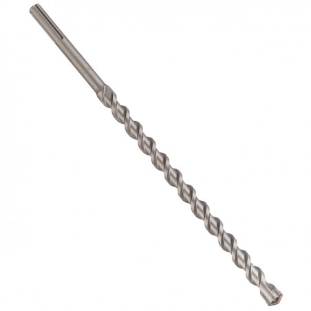 Bosch SDS max-4 Drill Bit 24x400mm - 2608833964