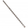 Bosch SDS max-4 Drill Bit 24x400mm - 2608833964