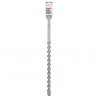 Bosch SDS max-4 Drill Bit 24x400mm - 2608833964
