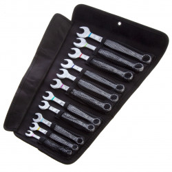 Wera 6003 Joker 11 Wrench Set - 05020231001