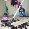 Numatic CVC370 Wet & Dry Vacuum - CVC370-240V
