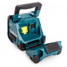 Makita DMR202 CXT/LXT Bluetooth Speaker (Body Only)