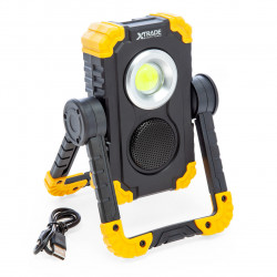 XTrade LED Work Light X1400002