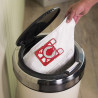 Numatic CVC370 Wet & Dry Vacuum - CVC370-240V