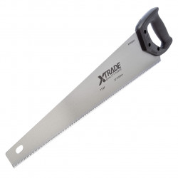 XTrade Hand Saw (22") 2-Pack + Beanie - X0900097