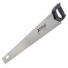 XTrade Hand Saw (22") 2-Pack + Beanie - X0900097