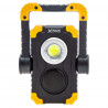 XTrade LED Work Light X1400002