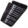Wera 6003 Joker 11 Wrench Set - 05020231001