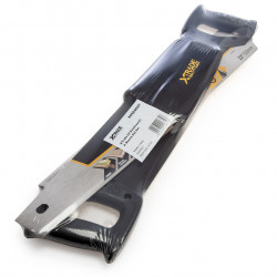 XTrade Hand Saw (22") 2-Pack + Beanie - X0900097