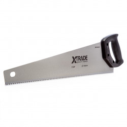 XTrade Hand Saw 22" (X0900025)