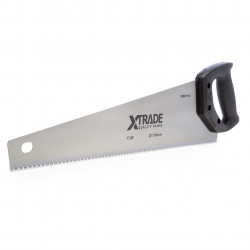 XTrade Hand Saw 20" (X0900114)