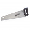 XTrade Hand Saw 20" (X0900114)