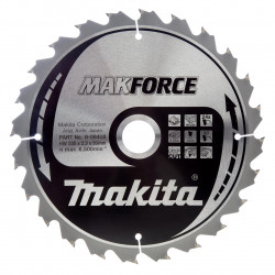 Makita B-08408 Circular Saw Blade - B-08408