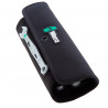 Wera 6003 Joker 11 Wrench Set - 05020231001