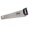 XTrade Hand Saw 22" (X0900025)