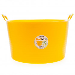 XTrade Flexi-Tub 56L - X0900123