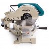 Makita LS1040 1650W Compound Mitre Saw 260mm (110V)