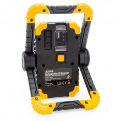 XTrade LED Work Light X1400002