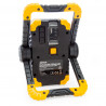 XTrade LED Work Light X1400002