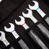 Wera 6003 Joker 11 Wrench Set - 05020231001
