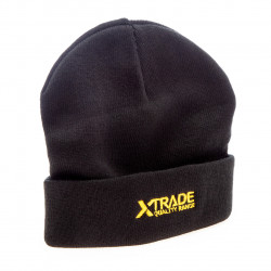 XTrade Hand Saw (22") 2-Pack + Beanie - X0900097