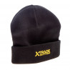 XTrade Hand Saw (22") 2-Pack + Beanie - X0900097
