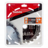 Makita B-08408 Circular Saw Blade - B-08408
