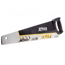 XTrade Hand Saw 22" (X0900025)