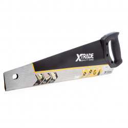 XTrade Hand Saw 20" (X0900114)
