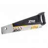 XTrade Hand Saw 20" (X0900114)